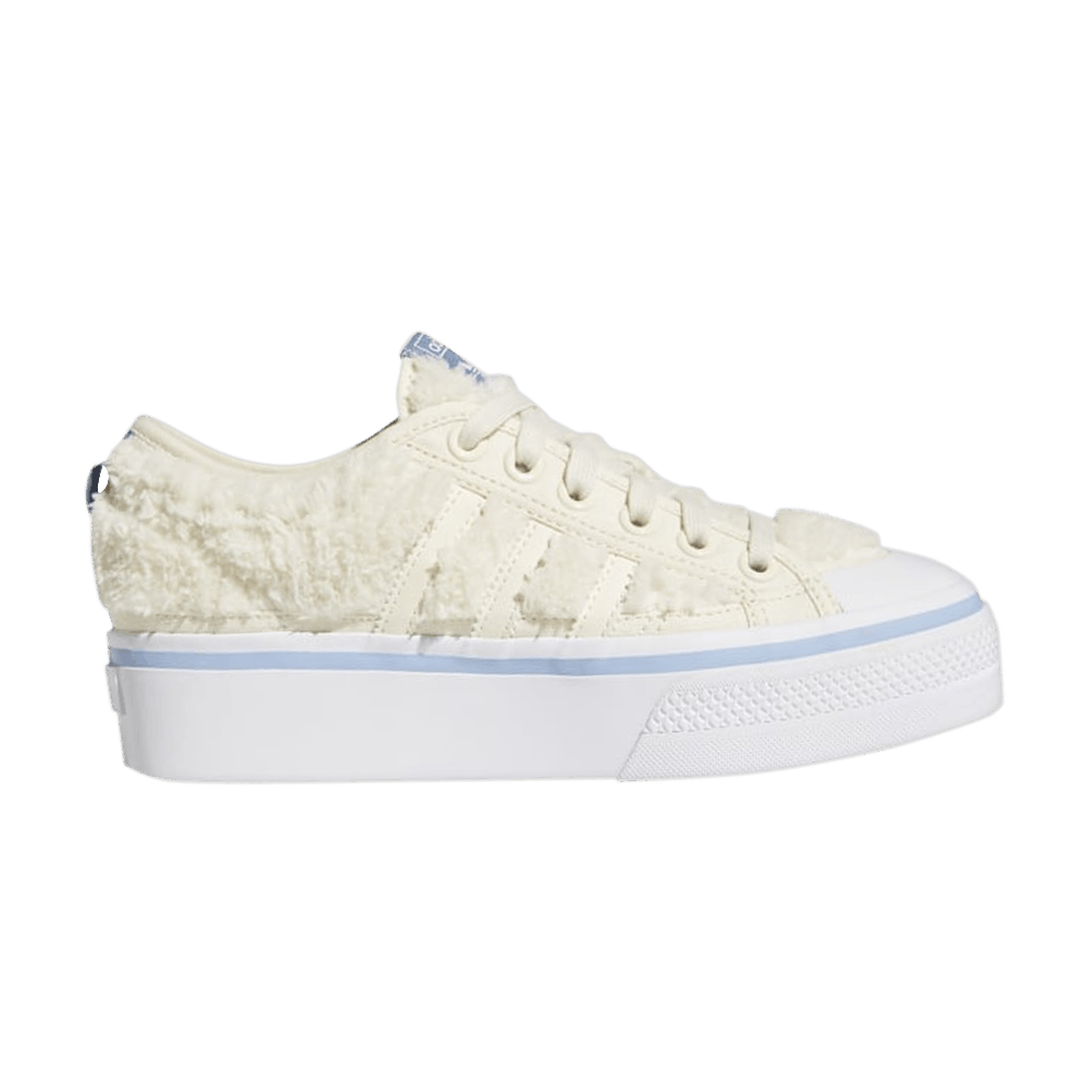 wmns-nizza-platform-wonder-white-h02698