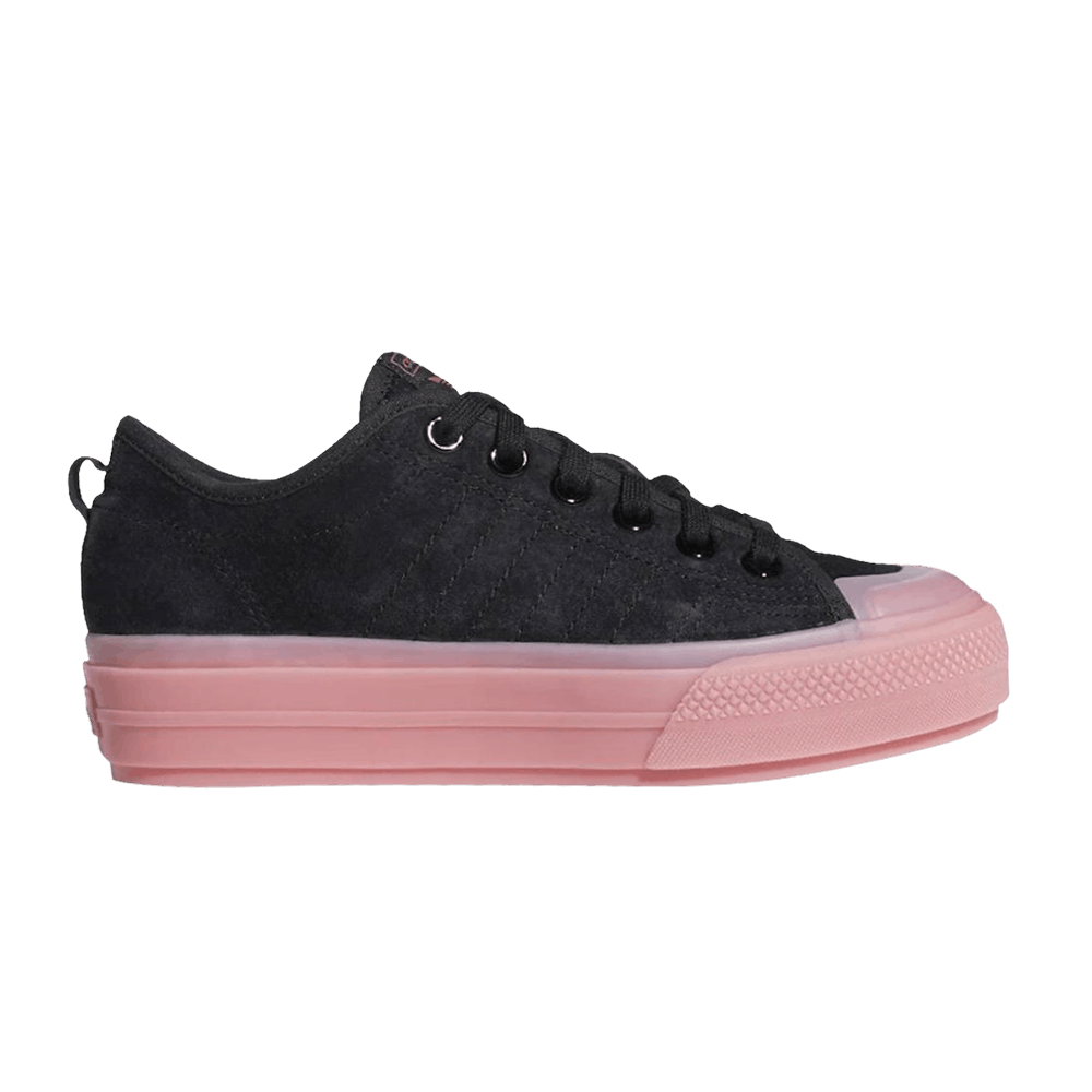 wmns-nizza-rf-black-hazy-rose-fx9188