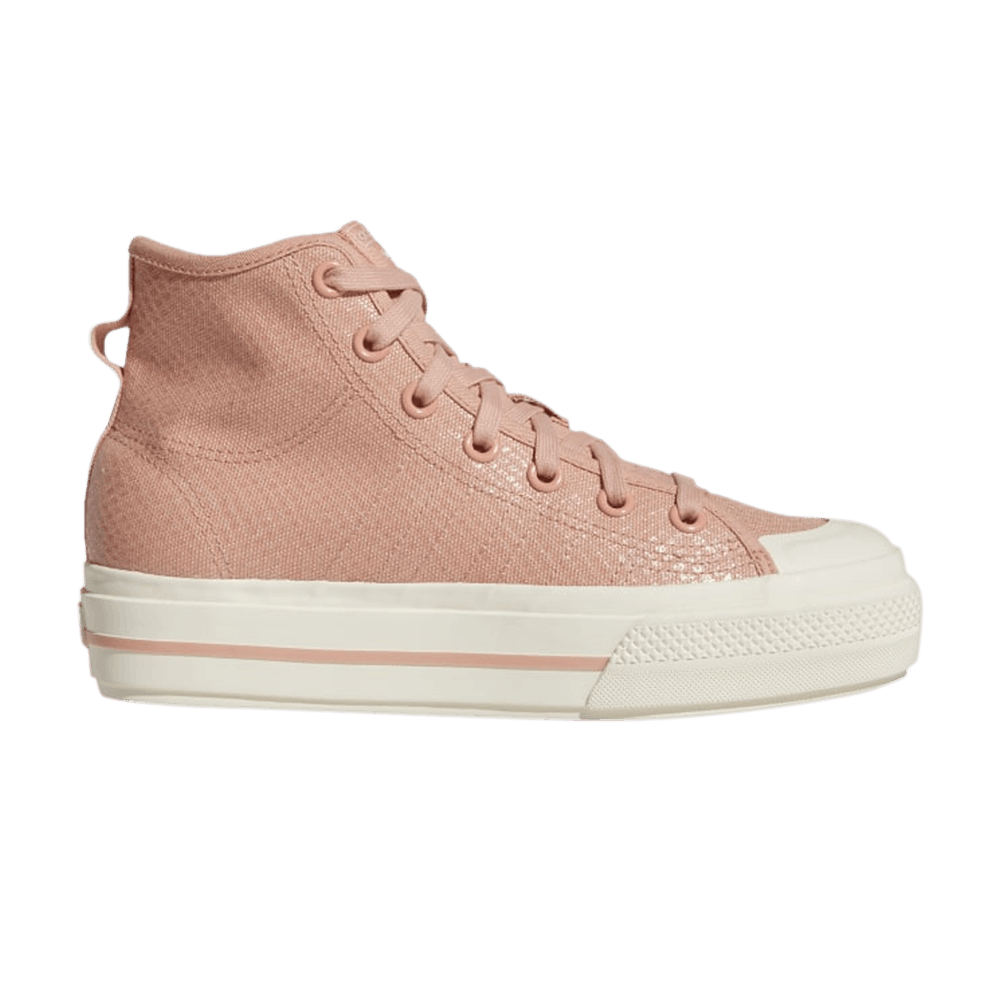 wmns-nizza-rf-platform-mid-ambient-blush-h02706