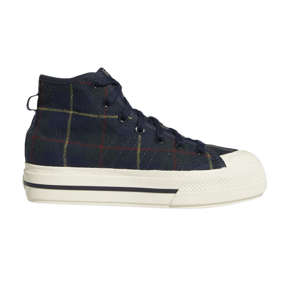 wmns-nizza-rf-platform-mid-plaid-h02707