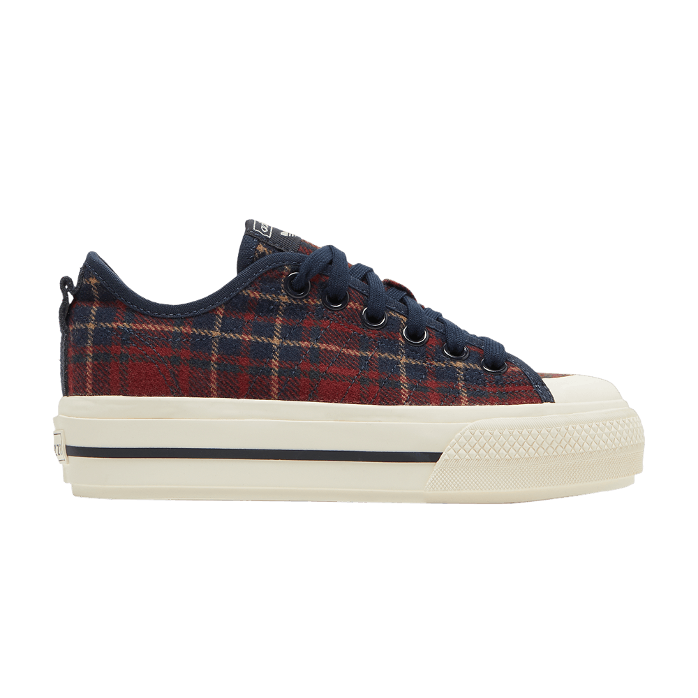 wmns-nizza-rf-platform-mid-plaid-h02710
