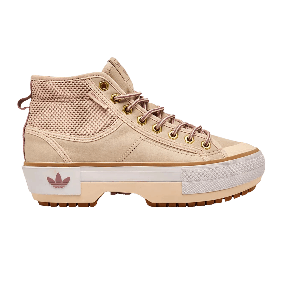 wmns-nizza-trek-linen-magic-mauve-gw9425