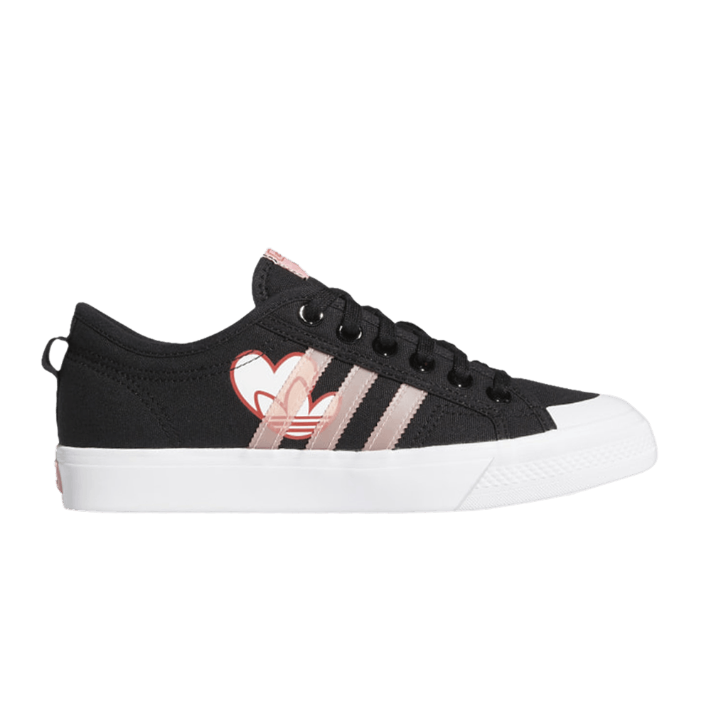 wmns-nizza-valentine-s-day-fx9006