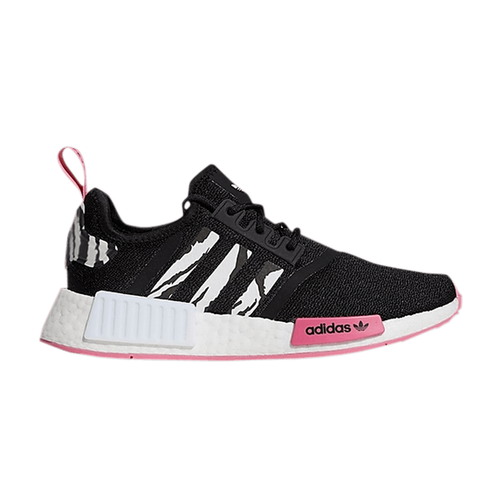 wmns-nmd_r1-animal-print-gx8107