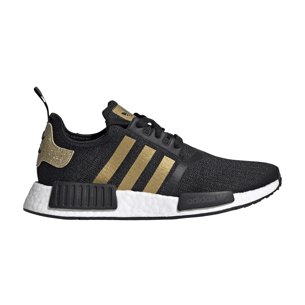 wmns-nmd_r1-black-gold-metallic-fz0264
