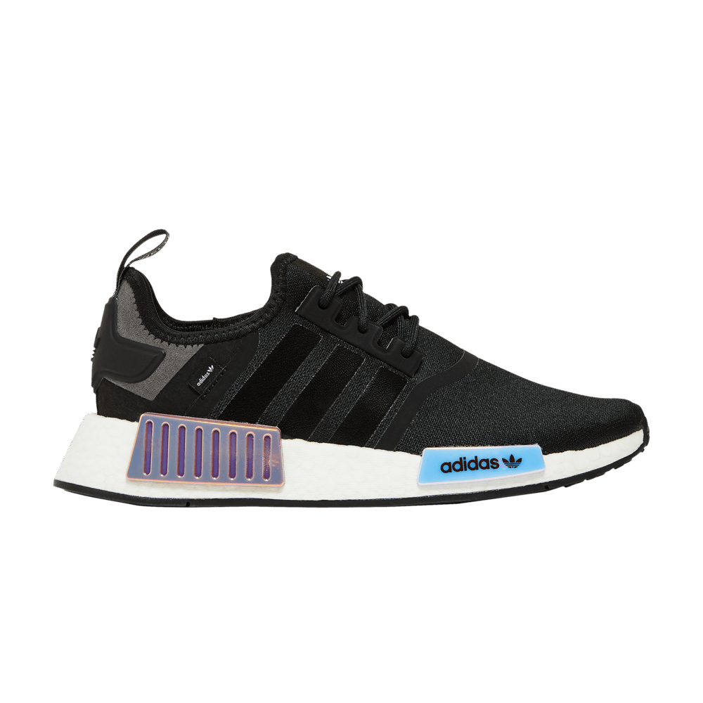 wmns-nmd_r1-black-irescent-gy8537