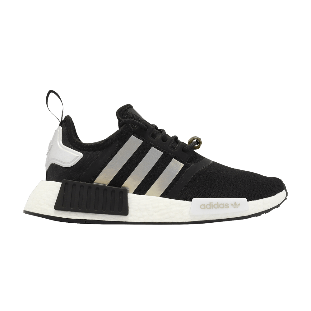 wmns-nmd_r1-black-iridescent-gy9574