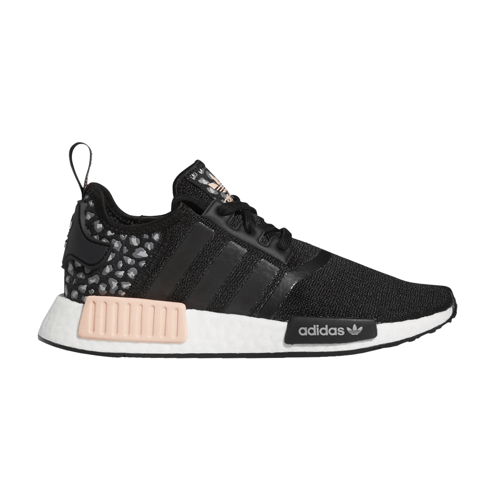 wmns-nmd_r1-black-leopard-fz1017