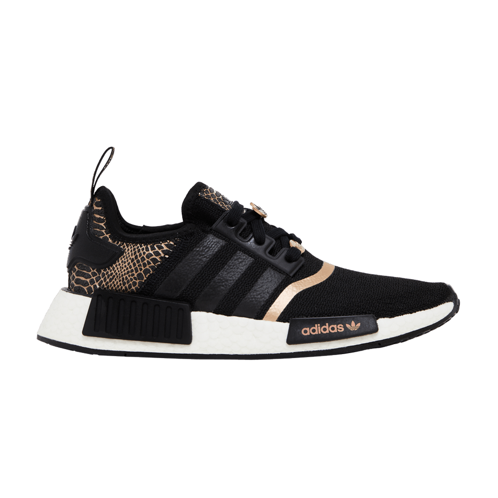 wmns-nmd_r1-black-rose-gold-gy6300
