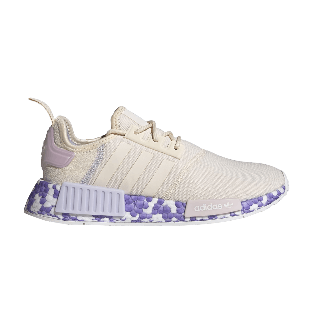 wmns-nmd_r1-color-splash-wonder-white-purple-tint-gw5694