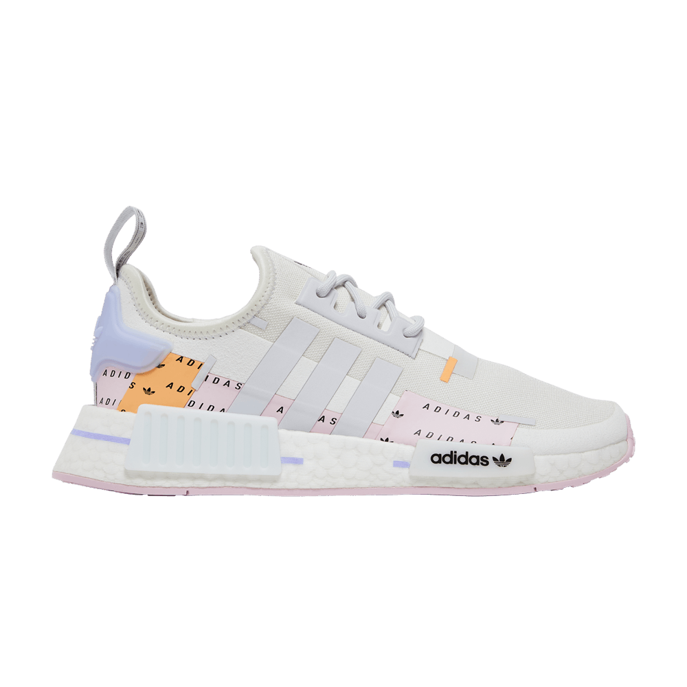 wmns-nmd_r1-crystal-white-clear-pink-gz8013