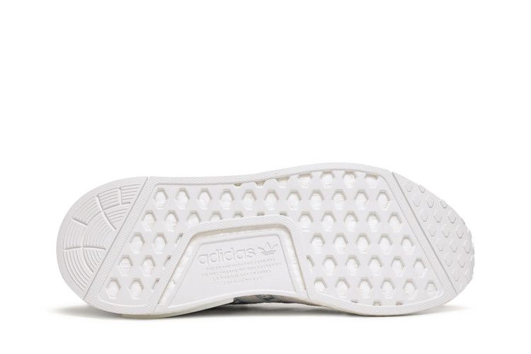 Кроссовки adidas Wmns NMD_R1 'Dreamy Floral'