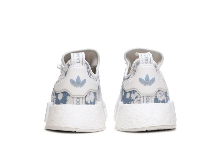 Кроссовки adidas Wmns NMD_R1 'Dreamy Floral'