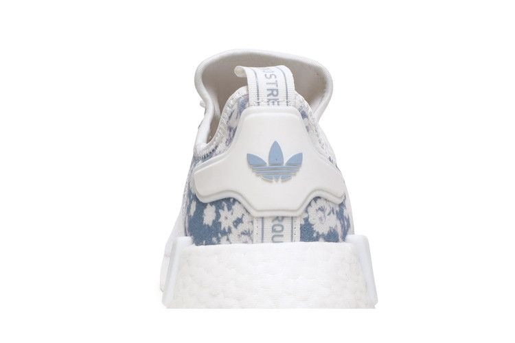 Кроссовки adidas Wmns NMD_R1 'Dreamy Floral'