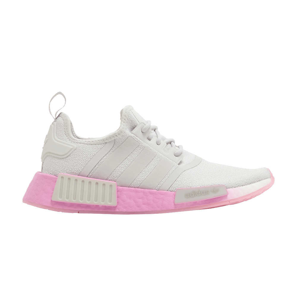 wmns-nmd_r1-grey-bliss-pink-gw9462