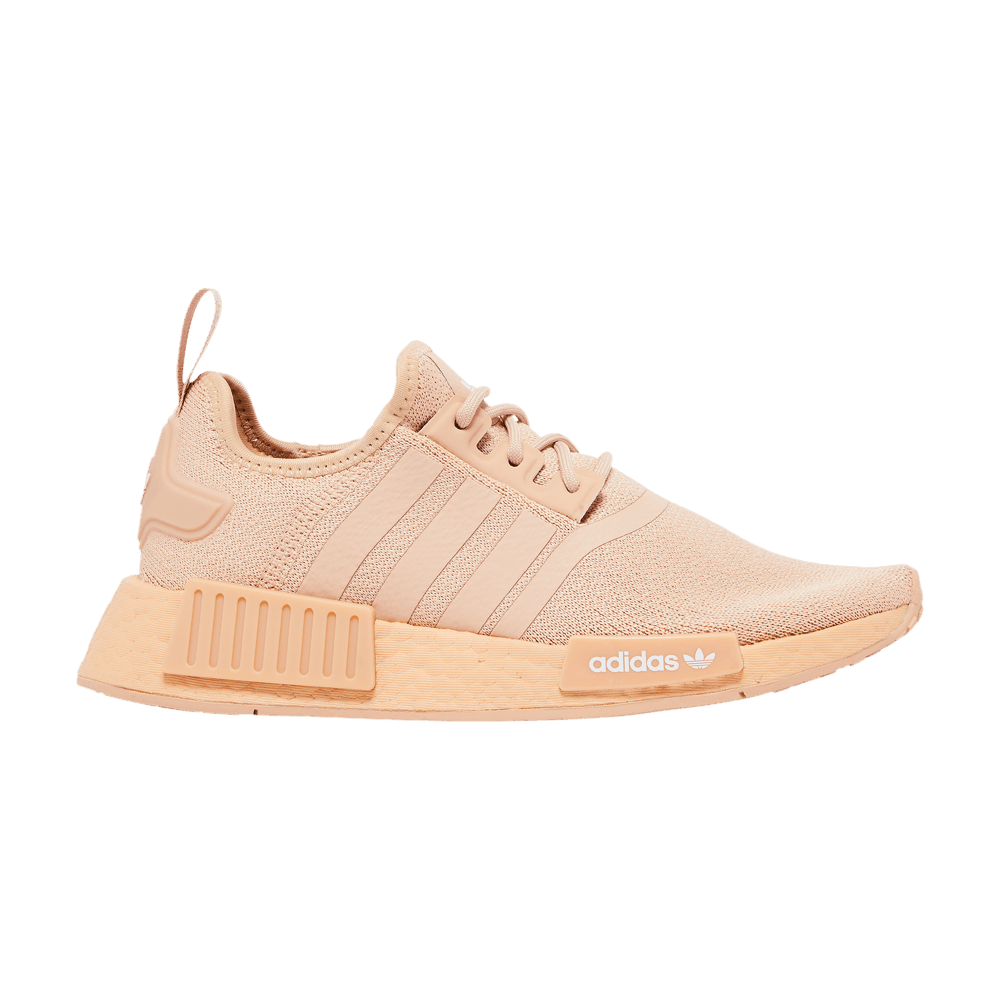 wmns-nmd_r1-halo-blush-gz4963