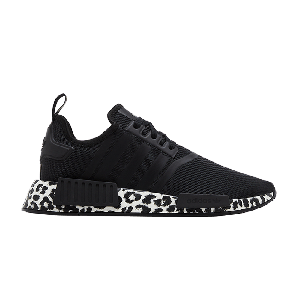 wmns-nmd_r1-leopard-black-gz1622