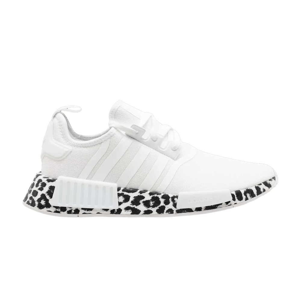 wmns-nmd_r1-leopard-white-gz1623