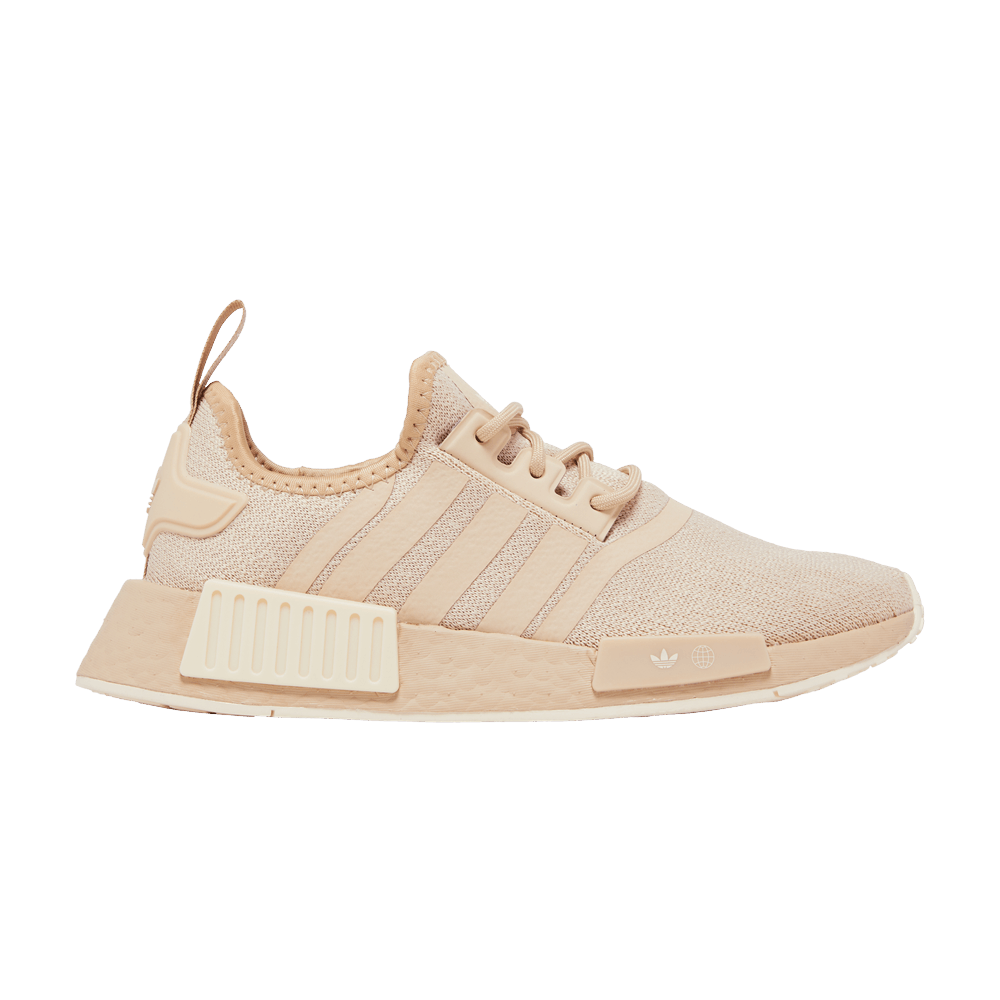 wmns-nmd_r1-magic-beige-hq8605