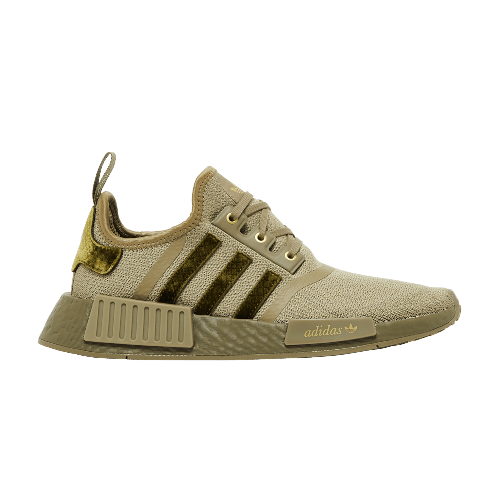 wmns-nmd_r1-orbit-green-gy1321