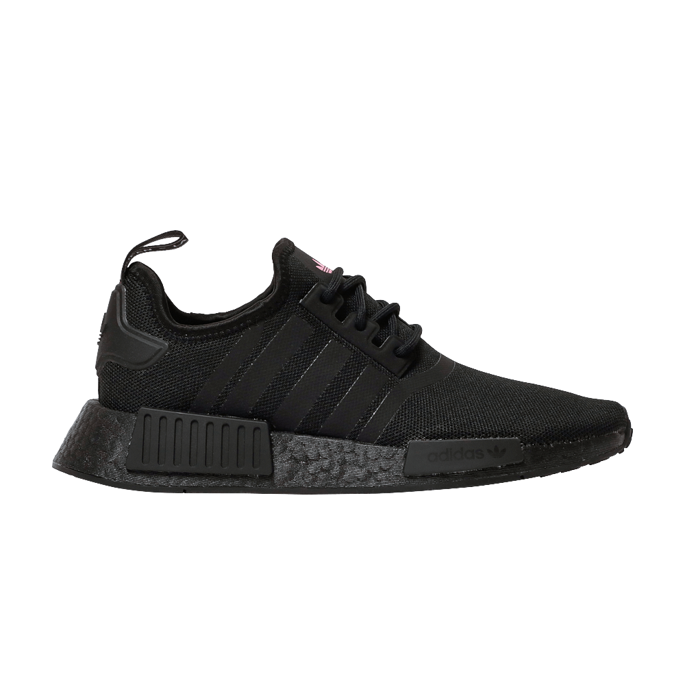 wmns-nmd_r1-primeblue-black-solar-pink-gx8312
