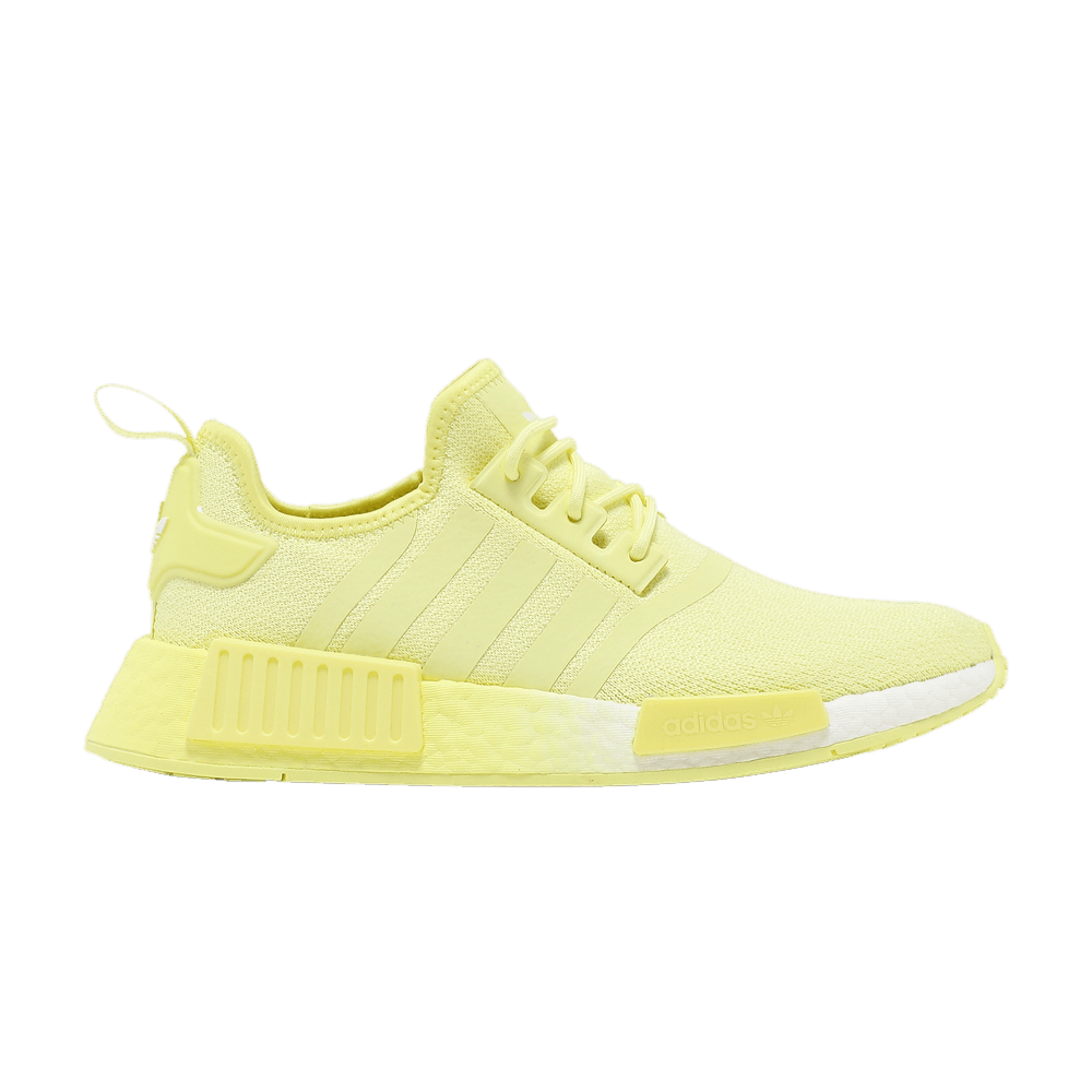 wmns-nmd_r1-pulse-yellow-gx8382
