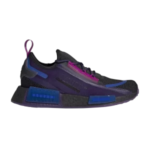 Фиолетовый