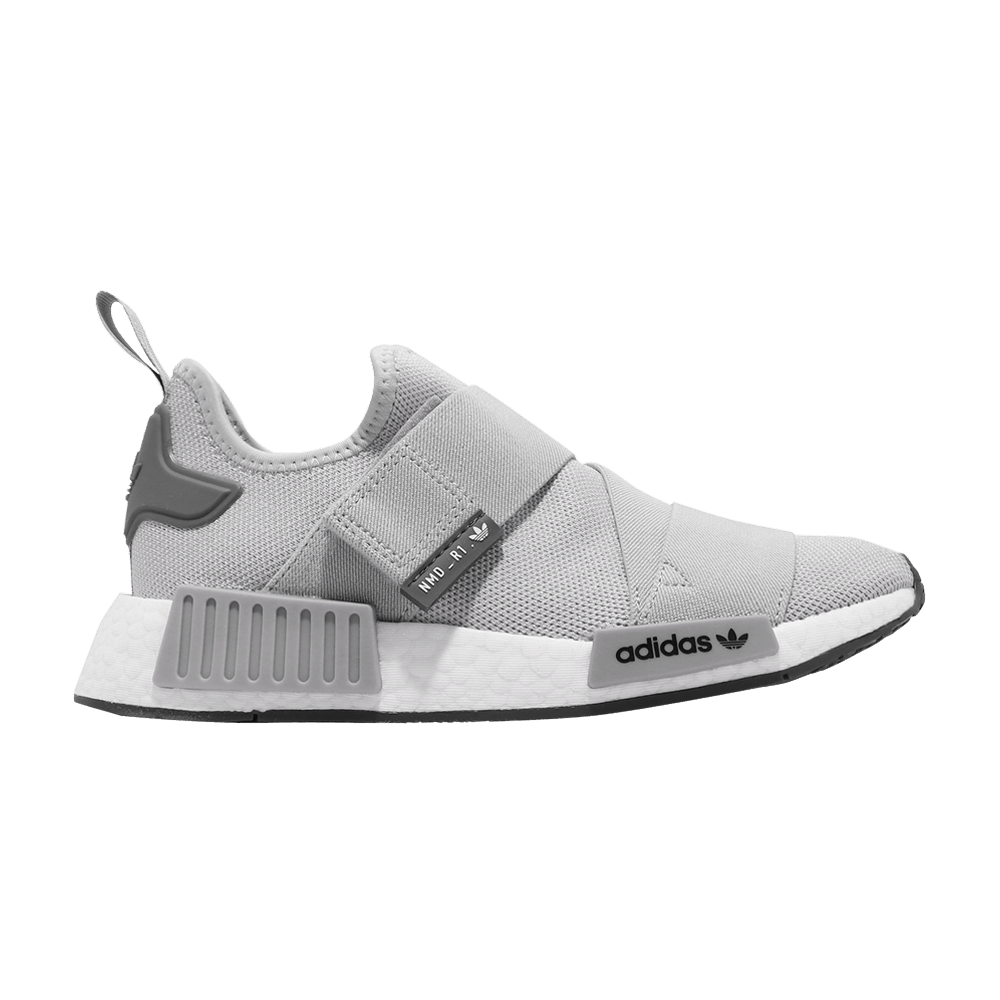 wmns-nmd_r1-strap-grey-gw9470