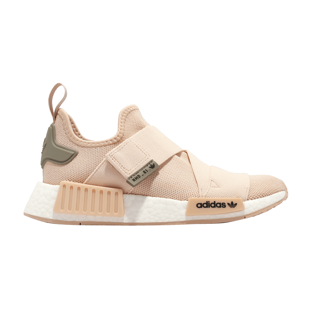 wmns-nmd_r1-strap-halo-blush-gw9469