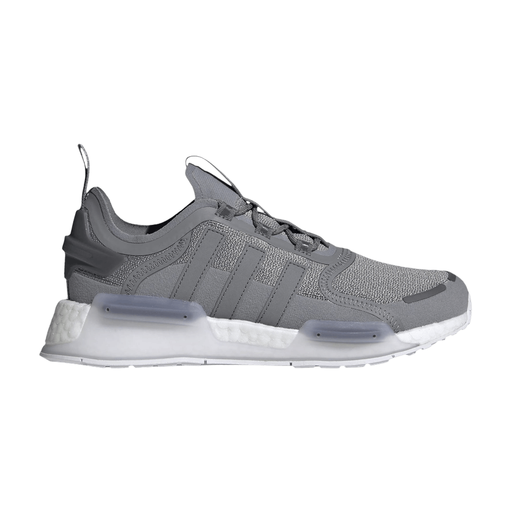 wmns-nmd_r1-v3-grey-gy9283