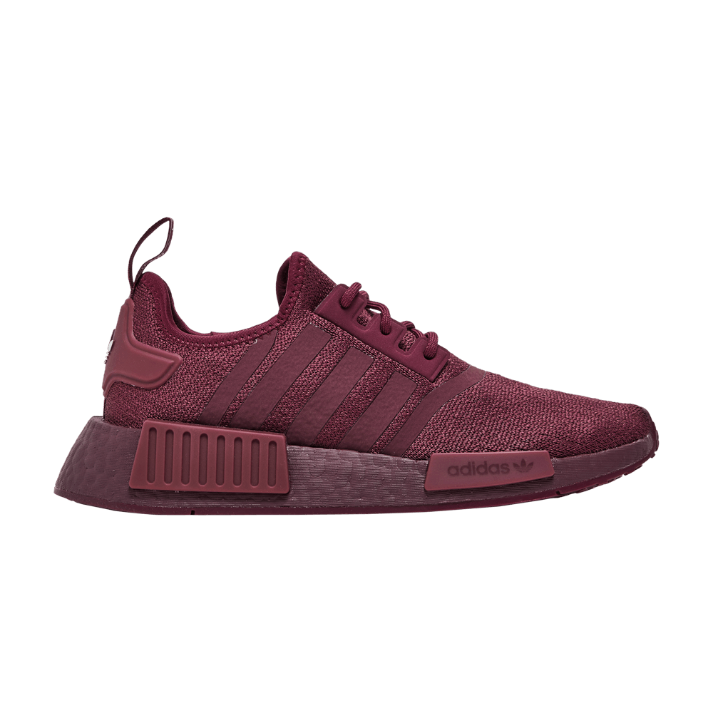 Кроссовки adidas Wmns NMD_R1 'Victory Crimson'
