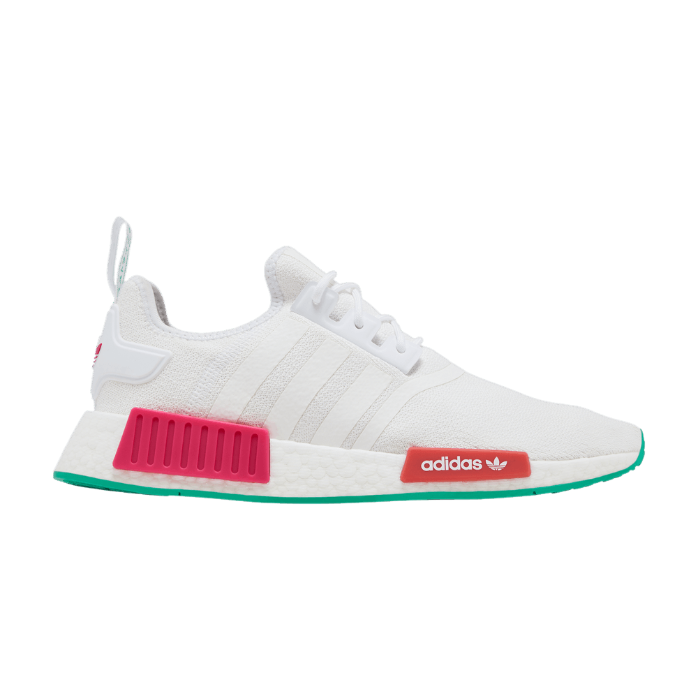 wmns-nmd_r1-white-magenta-green-gz4964