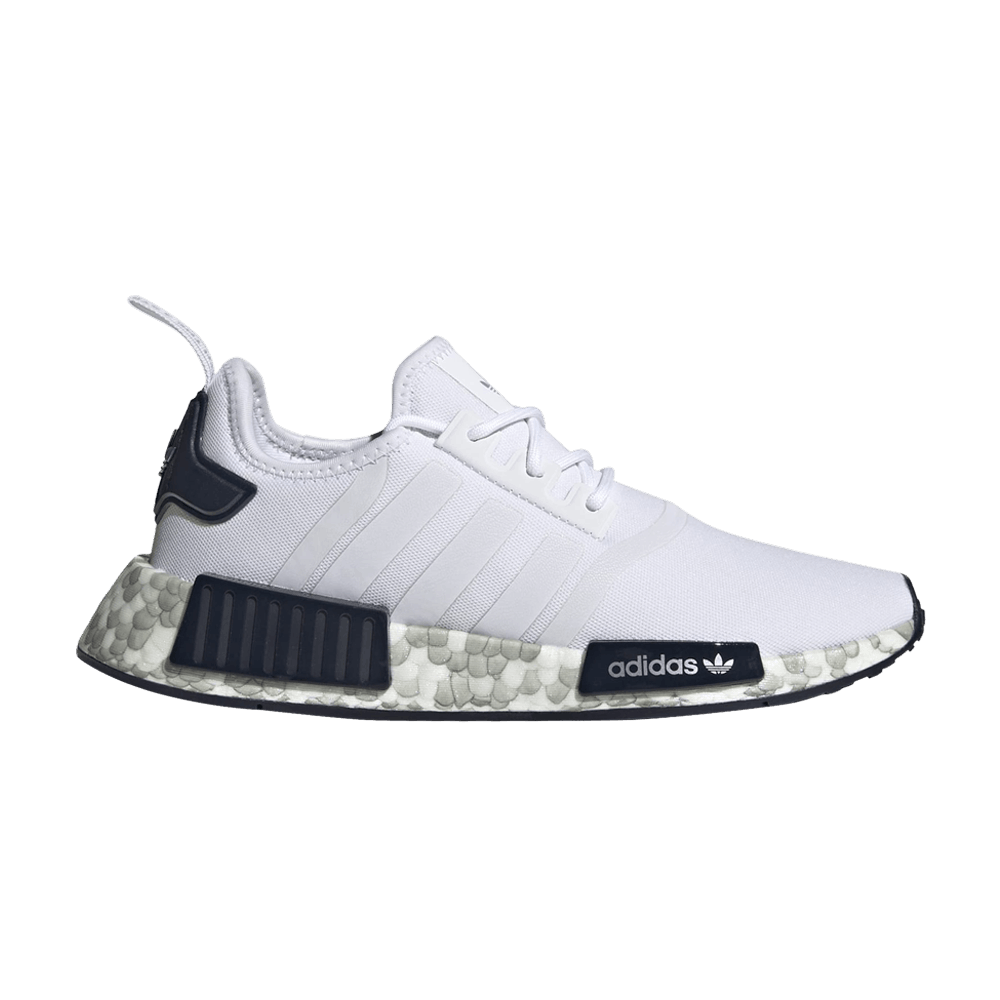 wmns-nmd_r1-white-magic-grey-gw9476