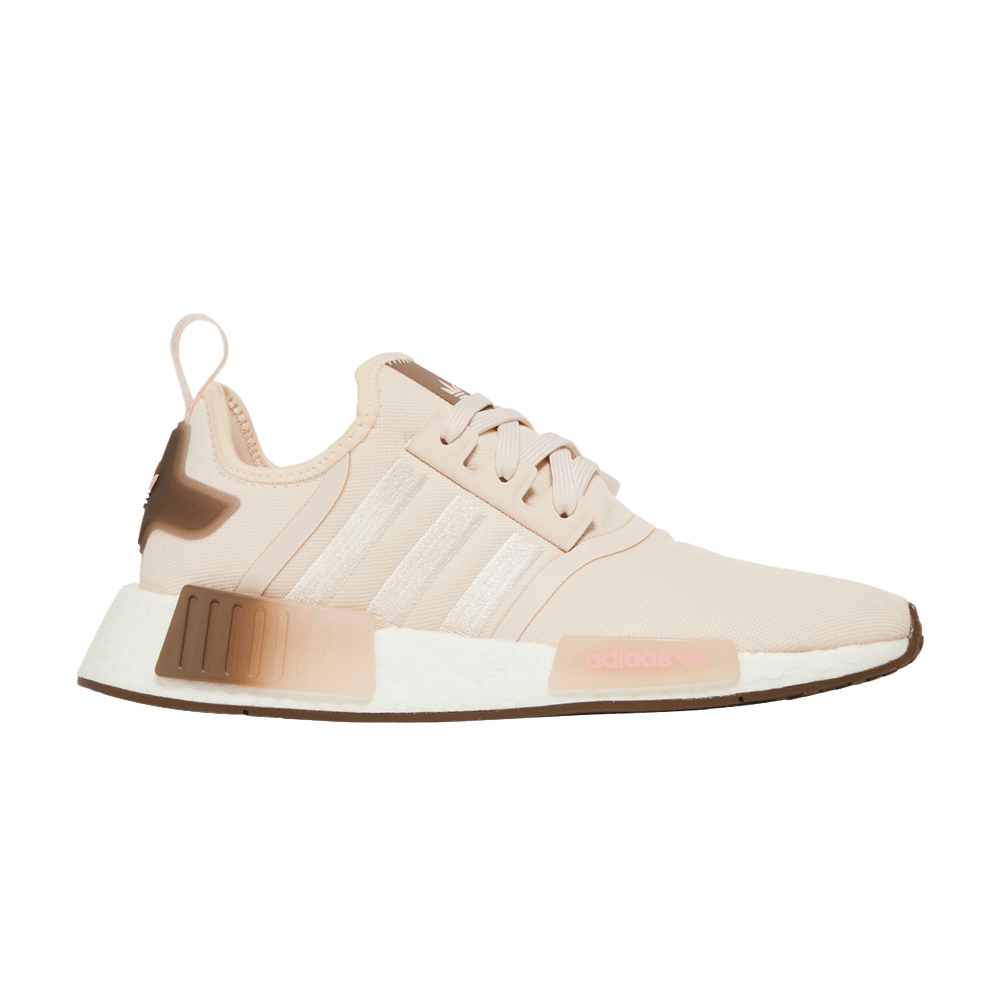 wmns-nmd_r1-wonder-quartz-earth-strata-hq4279