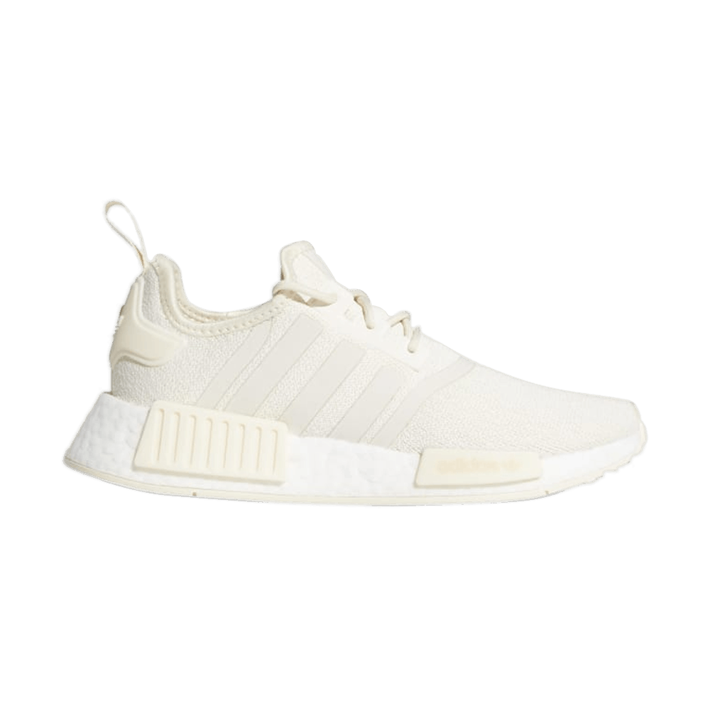 wmns-nmd_r1-wonder-white-gx8383