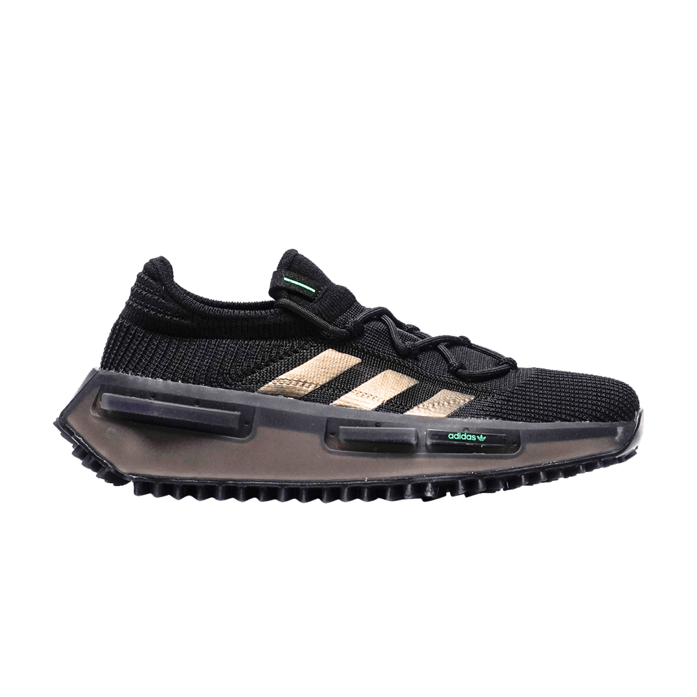 wmns-nmd_s1-black-gold-ie9552