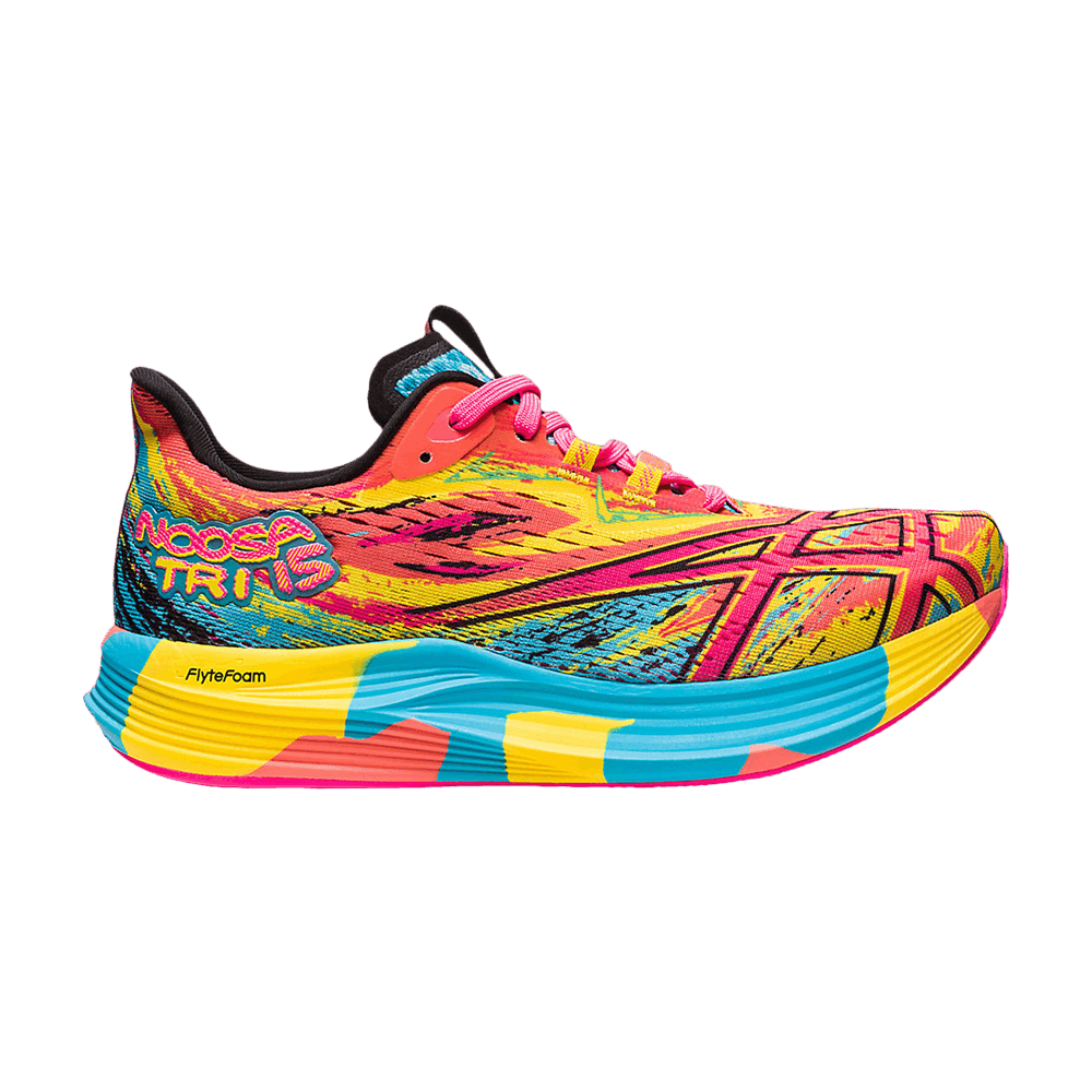 wmns-noosa-tri-15-avant-garde-aquarium-1012b429-400