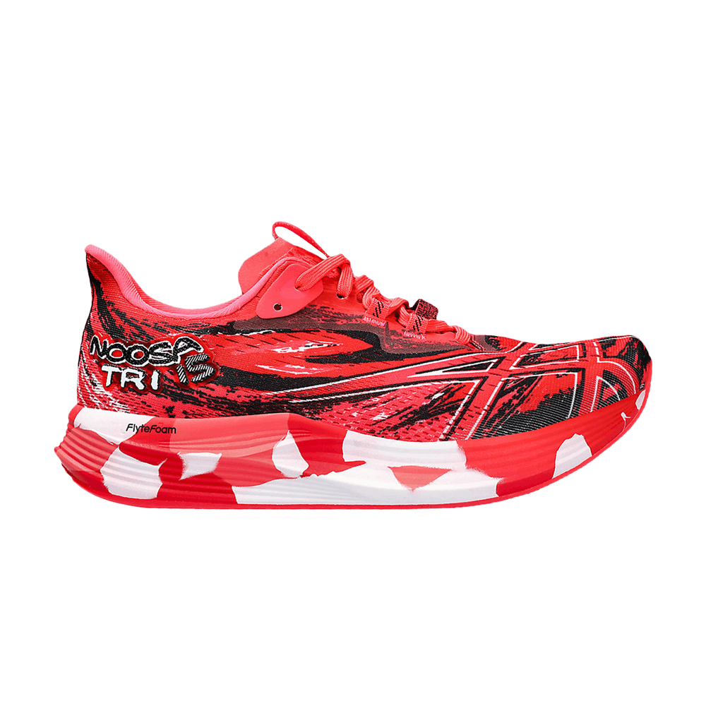 wmns-noosa-tri-15-avant-garde-electric-red-1012b429-600