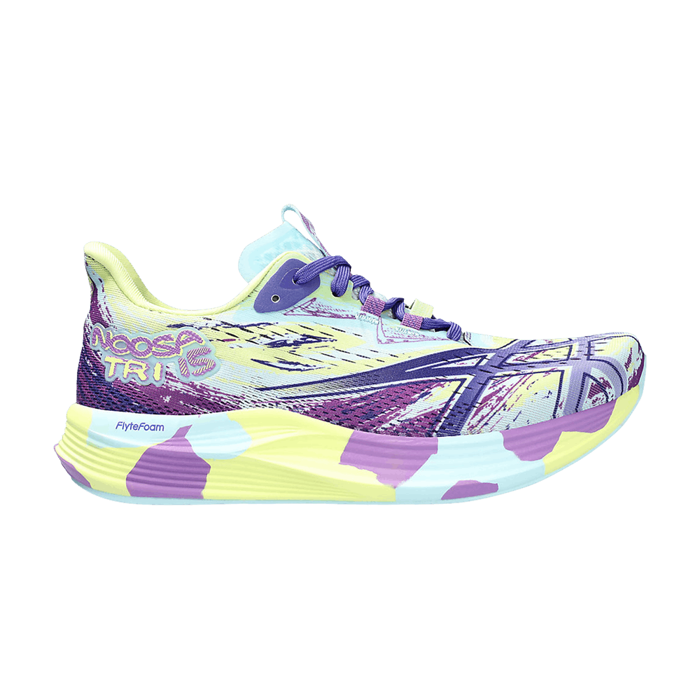 wmns-noosa-tri-15-avant-garde-glow-yellow-1012b429-750