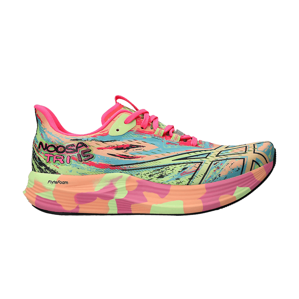 wmns-noosa-tri-15-avant-garde-summer-dune-1012b429-800