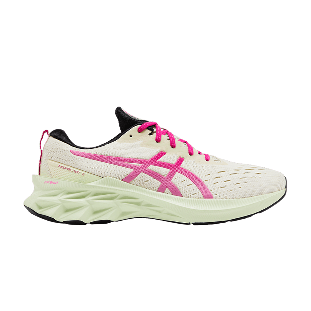 wmns-novablast-2-birch-pink-rave-1012b049-200