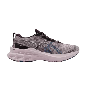 Фиолетовый