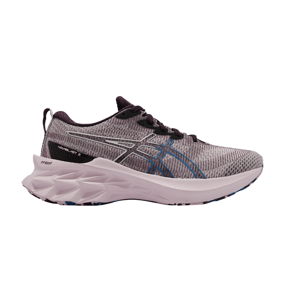wmns-novablast-2-le-deep-plum-barely-rose-1012b177-500