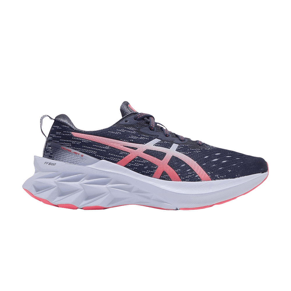 wmns-novablast-2-thunder-blue-1012b049-400