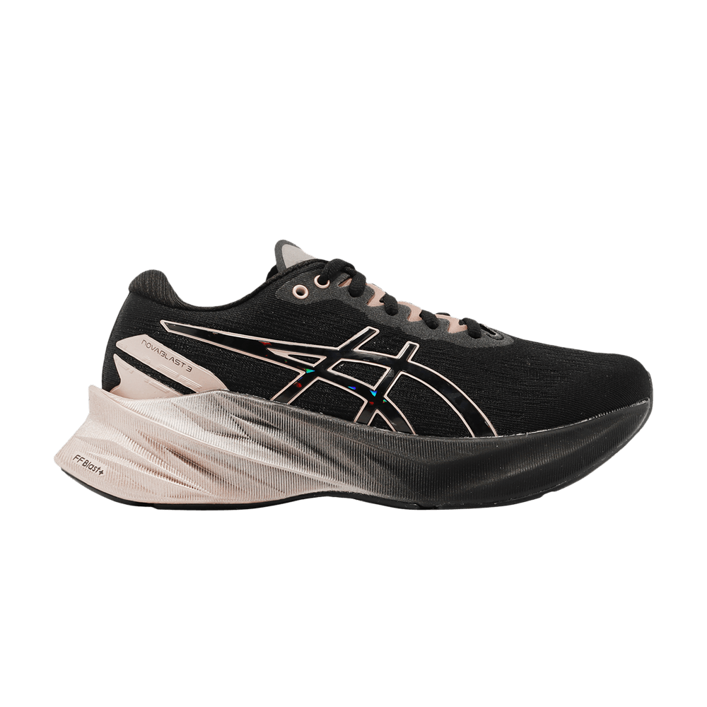 wmns-novablast-3-platinum-black-rose-gold-1012b538-001