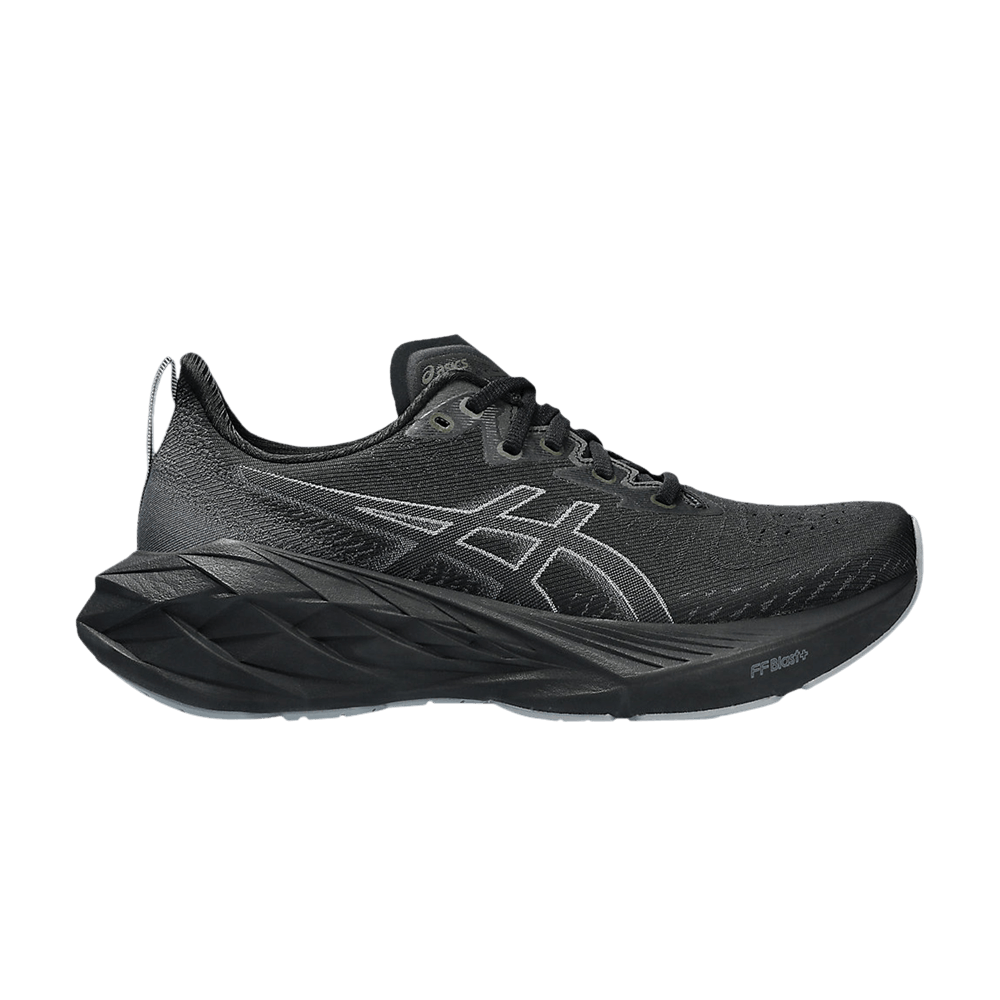 wmns-novablast-4-black-graphite-grey-1012b510-002