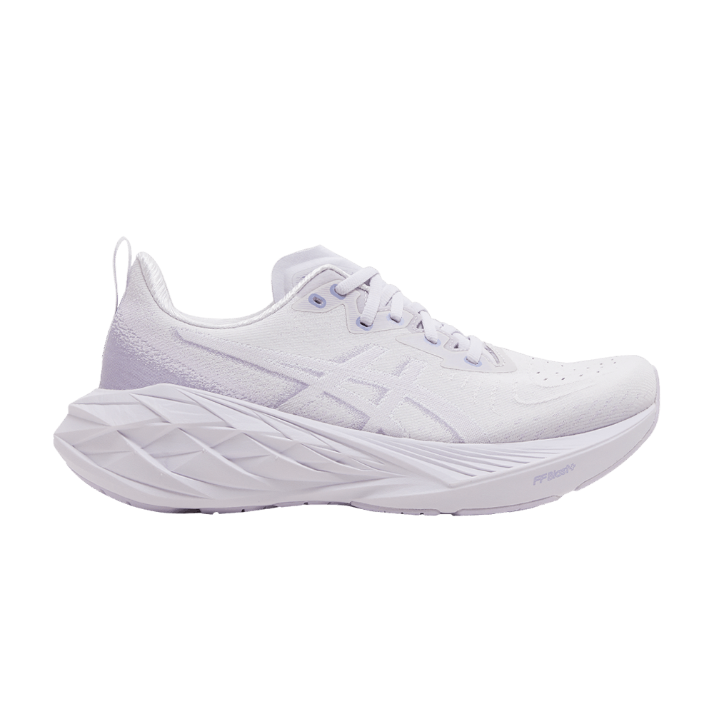 wmns-novablast-4-lilac-hint-1012b510-020