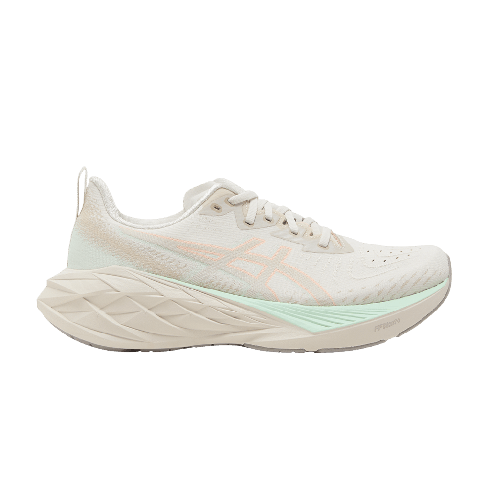 wmns-novablast-4-oatmeal-moonrock-1012b510-250