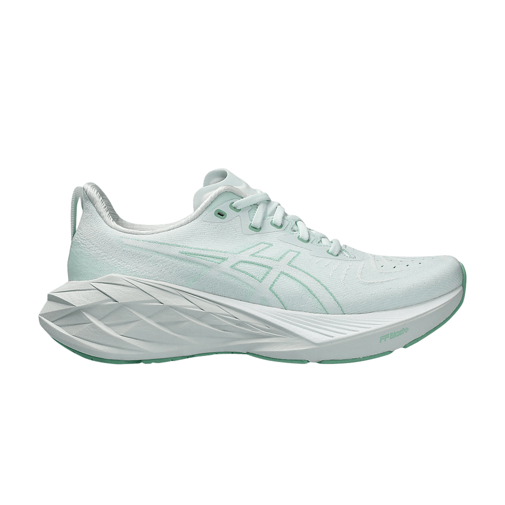 wmns-novablast-4-pale-mint-white-1012b510-300