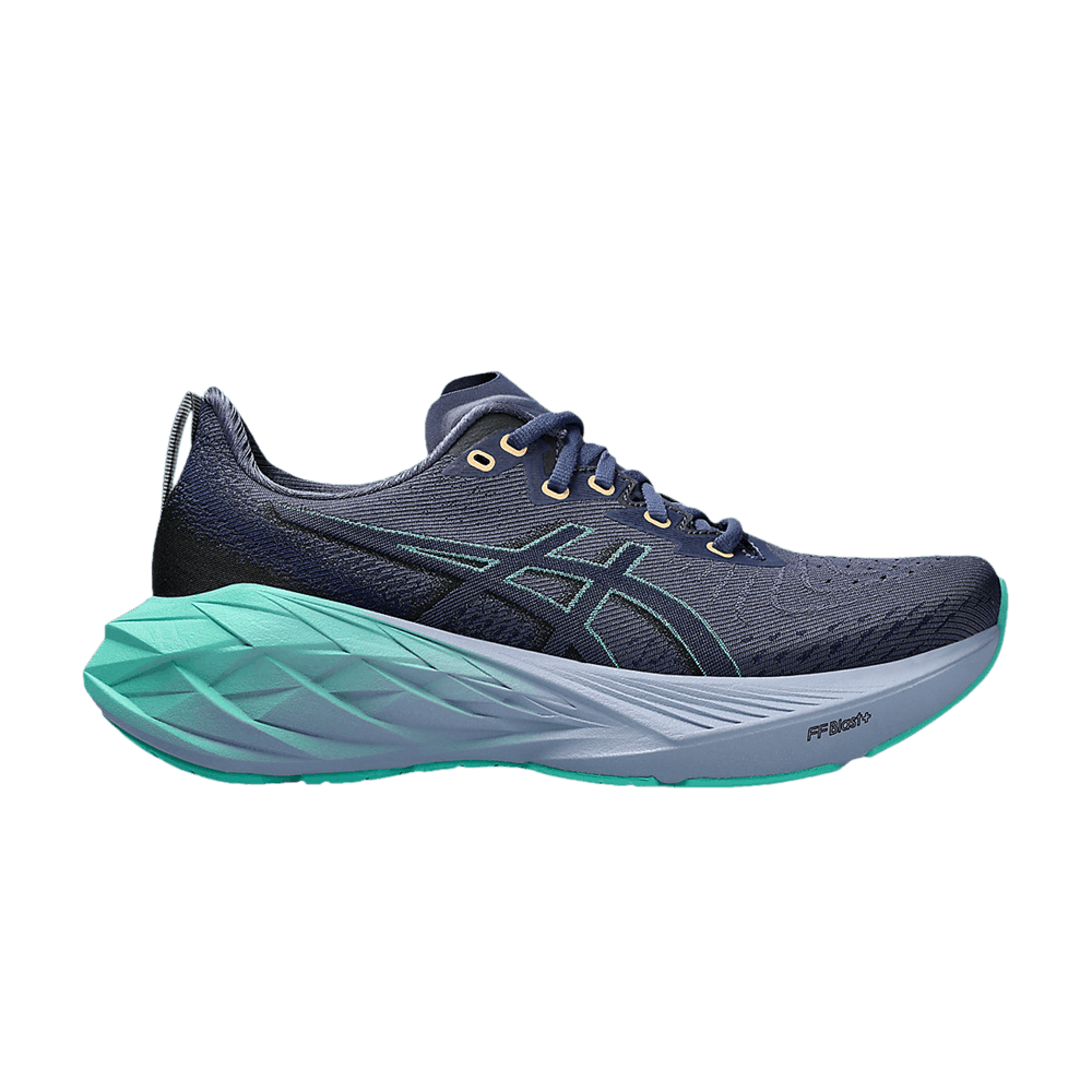 wmns-novablast-4-thunder-blue-1012b510-401